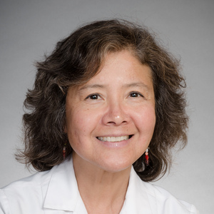 Faculty Photos